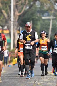 BIB: 43082, 40395, 467, 475
                            <button type="button" onclick="openModal(7564849)" class="btn btn-primary btn-sm float-right btn-popup" data-toggle="modal" data-target=".modal-high-quality">
                        <i class="fas fa-shopping-cart"></i> Add to Cart
                    </button>
                                            <button type="button" onclick="isThisMe(7564849, true)" class="btn btn-success btn-sm float-right btn-popup btn-isme hidden" data-toggle="tooltip" data-placement="bottom" title="นี่คือรูปของคุณใช่ไหม คลิกที่นี่เพื่อเอาเข้าอัลบั้ม">
                        <i class="fas fa-plus"></i> Add to album
                    </button>
                    <button type="button" onclick="isThisMe(7564849, false)" class="btn btn-warning btn-sm float-right btn-popup btn-isnotme hidden">
                        <i class="fas fa-ban"></i> Remove from album
                    </button>