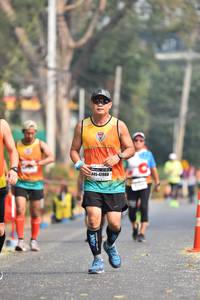 BIB: 47080
                            <button type="button" onclick="openModal(8153647)" class="btn btn-primary btn-sm float-right btn-popup" data-toggle="modal" data-target=".modal-high-quality">
                        <i class="fas fa-shopping-cart"></i> Add to Cart
                    </button>
                                            <button type="button" onclick="isThisMe(8153647, true)" class="btn btn-success btn-sm float-right btn-popup btn-isme hidden" data-toggle="tooltip" data-placement="bottom" title="นี่คือรูปของคุณใช่ไหม คลิกที่นี่เพื่อเอาเข้าอัลบั้ม">
                        <i class="fas fa-plus"></i> Add to album
                    </button>
                    <button type="button" onclick="isThisMe(8153647, false)" class="btn btn-warning btn-sm float-right btn-popup btn-isnotme hidden">
                        <i class="fas fa-ban"></i> Remove from album
                    </button>