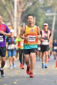 BIB: 42475, 418
                            <button type="button" onclick="openModal(8021315)" class="btn btn-primary btn-sm float-right btn-popup" data-toggle="modal" data-target=".modal-high-quality">
                        <i class="fas fa-shopping-cart"></i> Add to Cart
                    </button>
                                            <button type="button" onclick="isThisMe(8021315, true)" class="btn btn-success btn-sm float-right btn-popup btn-isme hidden" data-toggle="tooltip" data-placement="bottom" title="นี่คือรูปของคุณใช่ไหม คลิกที่นี่เพื่อเอาเข้าอัลบั้ม">
                        <i class="fas fa-plus"></i> Add to album
                    </button>
                    <button type="button" onclick="isThisMe(8021315, false)" class="btn btn-warning btn-sm float-right btn-popup btn-isnotme hidden">
                        <i class="fas fa-ban"></i> Remove from album
                    </button>