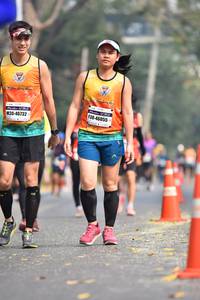 BIB: 46055, 46732
                            <button type="button" onclick="openModal(8168962)" class="btn btn-primary btn-sm float-right btn-popup" data-toggle="modal" data-target=".modal-high-quality">
                        <i class="fas fa-shopping-cart"></i> Add to Cart
                    </button>
                                            <button type="button" onclick="isThisMe(8168962, true)" class="btn btn-success btn-sm float-right btn-popup btn-isme hidden" data-toggle="tooltip" data-placement="bottom" title="นี่คือรูปของคุณใช่ไหม คลิกที่นี่เพื่อเอาเข้าอัลบั้ม">
                        <i class="fas fa-plus"></i> Add to album
                    </button>
                    <button type="button" onclick="isThisMe(8168962, false)" class="btn btn-warning btn-sm float-right btn-popup btn-isnotme hidden">
                        <i class="fas fa-ban"></i> Remove from album
                    </button>