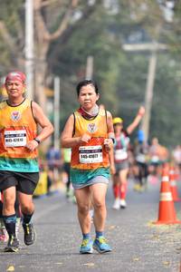 BIB: 42810, 41077
                            <button type="button" onclick="openModal(8151267)" class="btn btn-primary btn-sm float-right btn-popup" data-toggle="modal" data-target=".modal-high-quality">
                        <i class="fas fa-shopping-cart"></i> Add to Cart
                    </button>
                                            <button type="button" onclick="isThisMe(8151267, true)" class="btn btn-success btn-sm float-right btn-popup btn-isme hidden" data-toggle="tooltip" data-placement="bottom" title="นี่คือรูปของคุณใช่ไหม คลิกที่นี่เพื่อเอาเข้าอัลบั้ม">
                        <i class="fas fa-plus"></i> Add to album
                    </button>
                    <button type="button" onclick="isThisMe(8151267, false)" class="btn btn-warning btn-sm float-right btn-popup btn-isnotme hidden">
                        <i class="fas fa-ban"></i> Remove from album
                    </button>