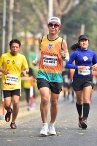 BIB: 1700, 41853, 0535
                            <button type="button" onclick="openModal(8047097)" class="btn btn-primary btn-sm float-right btn-popup" data-toggle="modal" data-target=".modal-high-quality">
                        <i class="fas fa-shopping-cart"></i> Add to Cart
                    </button>
                                            <button type="button" onclick="isThisMe(8047097, true)" class="btn btn-success btn-sm float-right btn-popup btn-isme hidden" data-toggle="tooltip" data-placement="bottom" title="นี่คือรูปของคุณใช่ไหม คลิกที่นี่เพื่อเอาเข้าอัลบั้ม">
                        <i class="fas fa-plus"></i> Add to album
                    </button>
                    <button type="button" onclick="isThisMe(8047097, false)" class="btn btn-warning btn-sm float-right btn-popup btn-isnotme hidden">
                        <i class="fas fa-ban"></i> Remove from album
                    </button>
