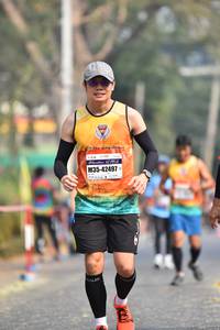 BIB: 42497
                            <button type="button" onclick="openModal(8147397)" class="btn btn-primary btn-sm float-right btn-popup" data-toggle="modal" data-target=".modal-high-quality">
                        <i class="fas fa-shopping-cart"></i> Add to Cart
                    </button>
                                            <button type="button" onclick="isThisMe(8147397, true)" class="btn btn-success btn-sm float-right btn-popup btn-isme hidden" data-toggle="tooltip" data-placement="bottom" title="นี่คือรูปของคุณใช่ไหม คลิกที่นี่เพื่อเอาเข้าอัลบั้ม">
                        <i class="fas fa-plus"></i> Add to album
                    </button>
                    <button type="button" onclick="isThisMe(8147397, false)" class="btn btn-warning btn-sm float-right btn-popup btn-isnotme hidden">
                        <i class="fas fa-ban"></i> Remove from album
                    </button>