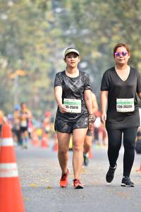 BIB: 26326, 25616
                            <button type="button" onclick="openModal(8020557)" class="btn btn-primary btn-sm float-right btn-popup" data-toggle="modal" data-target=".modal-high-quality">
                        <i class="fas fa-shopping-cart"></i> Add to Cart
                    </button>
                                            <button type="button" onclick="isThisMe(8020557, true)" class="btn btn-success btn-sm float-right btn-popup btn-isme hidden" data-toggle="tooltip" data-placement="bottom" title="นี่คือรูปของคุณใช่ไหม คลิกที่นี่เพื่อเอาเข้าอัลบั้ม">
                        <i class="fas fa-plus"></i> Add to album
                    </button>
                    <button type="button" onclick="isThisMe(8020557, false)" class="btn btn-warning btn-sm float-right btn-popup btn-isnotme hidden">
                        <i class="fas fa-ban"></i> Remove from album
                    </button>