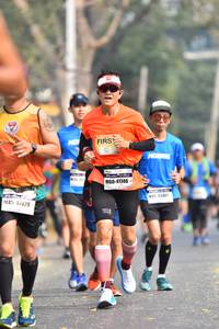 BIB: 41746, 454, 4028
                            <button type="button" onclick="openModal(8135235)" class="btn btn-primary btn-sm float-right btn-popup" data-toggle="modal" data-target=".modal-high-quality">
                        <i class="fas fa-shopping-cart"></i> Add to Cart
                    </button>
                                            <button type="button" onclick="isThisMe(8135235, true)" class="btn btn-success btn-sm float-right btn-popup btn-isme hidden" data-toggle="tooltip" data-placement="bottom" title="นี่คือรูปของคุณใช่ไหม คลิกที่นี่เพื่อเอาเข้าอัลบั้ม">
                        <i class="fas fa-plus"></i> Add to album
                    </button>
                    <button type="button" onclick="isThisMe(8135235, false)" class="btn btn-warning btn-sm float-right btn-popup btn-isnotme hidden">
                        <i class="fas fa-ban"></i> Remove from album
                    </button>