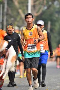 BIB: 47293
                            <button type="button" onclick="openModal(7581589)" class="btn btn-primary btn-sm float-right btn-popup" data-toggle="modal" data-target=".modal-high-quality">
                        <i class="fas fa-shopping-cart"></i> Add to Cart
                    </button>
                                            <button type="button" onclick="isThisMe(7581589, true)" class="btn btn-success btn-sm float-right btn-popup btn-isme hidden" data-toggle="tooltip" data-placement="bottom" title="นี่คือรูปของคุณใช่ไหม คลิกที่นี่เพื่อเอาเข้าอัลบั้ม">
                        <i class="fas fa-plus"></i> Add to album
                    </button>
                    <button type="button" onclick="isThisMe(7581589, false)" class="btn btn-warning btn-sm float-right btn-popup btn-isnotme hidden">
                        <i class="fas fa-ban"></i> Remove from album
                    </button>