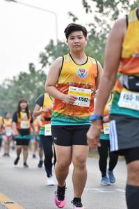 BIB: 17592
                            <button type="button" onclick="openModal(7785070)" class="btn btn-primary btn-sm float-right btn-popup" data-toggle="modal" data-target=".modal-high-quality">
                        <i class="fas fa-shopping-cart"></i> Add to Cart
                    </button>
                                            <button type="button" onclick="isThisMe(7785070, true)" class="btn btn-success btn-sm float-right btn-popup btn-isme hidden" data-toggle="tooltip" data-placement="bottom" title="นี่คือรูปของคุณใช่ไหม คลิกที่นี่เพื่อเอาเข้าอัลบั้ม">
                        <i class="fas fa-plus"></i> Add to album
                    </button>
                    <button type="button" onclick="isThisMe(7785070, false)" class="btn btn-warning btn-sm float-right btn-popup btn-isnotme hidden">
                        <i class="fas fa-ban"></i> Remove from album
                    </button>