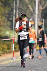 BIB: 45937
                            <button type="button" onclick="openModal(7566916)" class="btn btn-primary btn-sm float-right btn-popup" data-toggle="modal" data-target=".modal-high-quality">
                        <i class="fas fa-shopping-cart"></i> Add to Cart
                    </button>
                                            <button type="button" onclick="isThisMe(7566916, true)" class="btn btn-success btn-sm float-right btn-popup btn-isme hidden" data-toggle="tooltip" data-placement="bottom" title="นี่คือรูปของคุณใช่ไหม คลิกที่นี่เพื่อเอาเข้าอัลบั้ม">
                        <i class="fas fa-plus"></i> Add to album
                    </button>
                    <button type="button" onclick="isThisMe(7566916, false)" class="btn btn-warning btn-sm float-right btn-popup btn-isnotme hidden">
                        <i class="fas fa-ban"></i> Remove from album
                    </button>