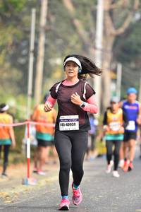 BIB: 40959
                            <button type="button" onclick="openModal(8141174)" class="btn btn-primary btn-sm float-right btn-popup" data-toggle="modal" data-target=".modal-high-quality">
                        <i class="fas fa-shopping-cart"></i> Add to Cart
                    </button>
                                            <button type="button" onclick="isThisMe(8141174, true)" class="btn btn-success btn-sm float-right btn-popup btn-isme hidden" data-toggle="tooltip" data-placement="bottom" title="นี่คือรูปของคุณใช่ไหม คลิกที่นี่เพื่อเอาเข้าอัลบั้ม">
                        <i class="fas fa-plus"></i> Add to album
                    </button>
                    <button type="button" onclick="isThisMe(8141174, false)" class="btn btn-warning btn-sm float-right btn-popup btn-isnotme hidden">
                        <i class="fas fa-ban"></i> Remove from album
                    </button>