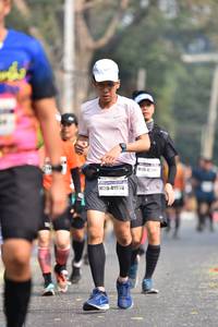 BIB: 41936
                            <button type="button" onclick="openModal(8145745)" class="btn btn-primary btn-sm float-right btn-popup" data-toggle="modal" data-target=".modal-high-quality">
                        <i class="fas fa-shopping-cart"></i> Add to Cart
                    </button>
                                            <button type="button" onclick="isThisMe(8145745, true)" class="btn btn-success btn-sm float-right btn-popup btn-isme hidden" data-toggle="tooltip" data-placement="bottom" title="นี่คือรูปของคุณใช่ไหม คลิกที่นี่เพื่อเอาเข้าอัลบั้ม">
                        <i class="fas fa-plus"></i> Add to album
                    </button>
                    <button type="button" onclick="isThisMe(8145745, false)" class="btn btn-warning btn-sm float-right btn-popup btn-isnotme hidden">
                        <i class="fas fa-ban"></i> Remove from album
                    </button>