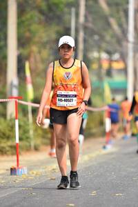 BIB: 40527
                            <button type="button" onclick="openModal(8167403)" class="btn btn-primary btn-sm float-right btn-popup" data-toggle="modal" data-target=".modal-high-quality">
                        <i class="fas fa-shopping-cart"></i> Add to Cart
                    </button>
                                            <button type="button" onclick="isThisMe(8167403, true)" class="btn btn-success btn-sm float-right btn-popup btn-isme hidden" data-toggle="tooltip" data-placement="bottom" title="นี่คือรูปของคุณใช่ไหม คลิกที่นี่เพื่อเอาเข้าอัลบั้ม">
                        <i class="fas fa-plus"></i> Add to album
                    </button>
                    <button type="button" onclick="isThisMe(8167403, false)" class="btn btn-warning btn-sm float-right btn-popup btn-isnotme hidden">
                        <i class="fas fa-ban"></i> Remove from album
                    </button>