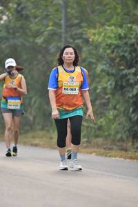BIB: 17073
                            <button type="button" onclick="openModal(7790766)" class="btn btn-primary btn-sm float-right btn-popup" data-toggle="modal" data-target=".modal-high-quality">
                        <i class="fas fa-shopping-cart"></i> Add to Cart
                    </button>
                                            <button type="button" onclick="isThisMe(7790766, true)" class="btn btn-success btn-sm float-right btn-popup btn-isme hidden" data-toggle="tooltip" data-placement="bottom" title="นี่คือรูปของคุณใช่ไหม คลิกที่นี่เพื่อเอาเข้าอัลบั้ม">
                        <i class="fas fa-plus"></i> Add to album
                    </button>
                    <button type="button" onclick="isThisMe(7790766, false)" class="btn btn-warning btn-sm float-right btn-popup btn-isnotme hidden">
                        <i class="fas fa-ban"></i> Remove from album
                    </button>