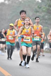 BIB: 15140
                            <button type="button" onclick="openModal(7717698)" class="btn btn-primary btn-sm float-right btn-popup" data-toggle="modal" data-target=".modal-high-quality">
                        <i class="fas fa-shopping-cart"></i> Add to Cart
                    </button>
                                            <button type="button" onclick="isThisMe(7717698, true)" class="btn btn-success btn-sm float-right btn-popup btn-isme hidden" data-toggle="tooltip" data-placement="bottom" title="นี่คือรูปของคุณใช่ไหม คลิกที่นี่เพื่อเอาเข้าอัลบั้ม">
                        <i class="fas fa-plus"></i> Add to album
                    </button>
                    <button type="button" onclick="isThisMe(7717698, false)" class="btn btn-warning btn-sm float-right btn-popup btn-isnotme hidden">
                        <i class="fas fa-ban"></i> Remove from album
                    </button>