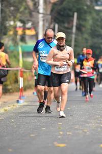 BIB: 30592
                            <button type="button" onclick="openModal(7586577)" class="btn btn-primary btn-sm float-right btn-popup" data-toggle="modal" data-target=".modal-high-quality">
                        <i class="fas fa-shopping-cart"></i> Add to Cart
                    </button>
                                            <button type="button" onclick="isThisMe(7586577, true)" class="btn btn-success btn-sm float-right btn-popup btn-isme hidden" data-toggle="tooltip" data-placement="bottom" title="นี่คือรูปของคุณใช่ไหม คลิกที่นี่เพื่อเอาเข้าอัลบั้ม">
                        <i class="fas fa-plus"></i> Add to album
                    </button>
                    <button type="button" onclick="isThisMe(7586577, false)" class="btn btn-warning btn-sm float-right btn-popup btn-isnotme hidden">
                        <i class="fas fa-ban"></i> Remove from album
                    </button>