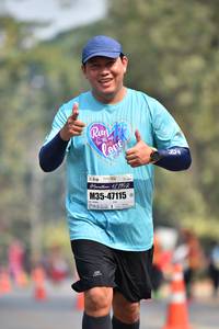 BIB: 42195, 47115
                            <button type="button" onclick="openModal(7566025)" class="btn btn-primary btn-sm float-right btn-popup" data-toggle="modal" data-target=".modal-high-quality">
                        <i class="fas fa-shopping-cart"></i> Add to Cart
                    </button>
                                            <button type="button" onclick="isThisMe(7566025, true)" class="btn btn-success btn-sm float-right btn-popup btn-isme hidden" data-toggle="tooltip" data-placement="bottom" title="นี่คือรูปของคุณใช่ไหม คลิกที่นี่เพื่อเอาเข้าอัลบั้ม">
                        <i class="fas fa-plus"></i> Add to album
                    </button>
                    <button type="button" onclick="isThisMe(7566025, false)" class="btn btn-warning btn-sm float-right btn-popup btn-isnotme hidden">
                        <i class="fas fa-ban"></i> Remove from album
                    </button>