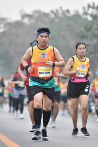 BIB: 15855, 11389
                            <button type="button" onclick="openModal(7690364)" class="btn btn-primary btn-sm float-right btn-popup" data-toggle="modal" data-target=".modal-high-quality">
                        <i class="fas fa-shopping-cart"></i> Add to Cart
                    </button>
                                            <button type="button" onclick="isThisMe(7690364, true)" class="btn btn-success btn-sm float-right btn-popup btn-isme hidden" data-toggle="tooltip" data-placement="bottom" title="นี่คือรูปของคุณใช่ไหม คลิกที่นี่เพื่อเอาเข้าอัลบั้ม">
                        <i class="fas fa-plus"></i> Add to album
                    </button>
                    <button type="button" onclick="isThisMe(7690364, false)" class="btn btn-warning btn-sm float-right btn-popup btn-isnotme hidden">
                        <i class="fas fa-ban"></i> Remove from album
                    </button>