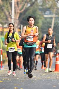 BIB: 48333, 48078
                            <button type="button" onclick="openModal(8024384)" class="btn btn-primary btn-sm float-right btn-popup" data-toggle="modal" data-target=".modal-high-quality">
                        <i class="fas fa-shopping-cart"></i> Add to Cart
                    </button>
                                            <button type="button" onclick="isThisMe(8024384, true)" class="btn btn-success btn-sm float-right btn-popup btn-isme hidden" data-toggle="tooltip" data-placement="bottom" title="นี่คือรูปของคุณใช่ไหม คลิกที่นี่เพื่อเอาเข้าอัลบั้ม">
                        <i class="fas fa-plus"></i> Add to album
                    </button>
                    <button type="button" onclick="isThisMe(8024384, false)" class="btn btn-warning btn-sm float-right btn-popup btn-isnotme hidden">
                        <i class="fas fa-ban"></i> Remove from album
                    </button>