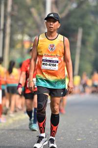 BIB: 42150
                            <button type="button" onclick="openModal(8159246)" class="btn btn-primary btn-sm float-right btn-popup" data-toggle="modal" data-target=".modal-high-quality">
                        <i class="fas fa-shopping-cart"></i> Add to Cart
                    </button>
                                            <button type="button" onclick="isThisMe(8159246, true)" class="btn btn-success btn-sm float-right btn-popup btn-isme hidden" data-toggle="tooltip" data-placement="bottom" title="นี่คือรูปของคุณใช่ไหม คลิกที่นี่เพื่อเอาเข้าอัลบั้ม">
                        <i class="fas fa-plus"></i> Add to album
                    </button>
                    <button type="button" onclick="isThisMe(8159246, false)" class="btn btn-warning btn-sm float-right btn-popup btn-isnotme hidden">
                        <i class="fas fa-ban"></i> Remove from album
                    </button>