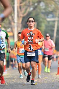 BIB: 2588, 46890
                            <button type="button" onclick="openModal(8035749)" class="btn btn-primary btn-sm float-right btn-popup" data-toggle="modal" data-target=".modal-high-quality">
                        <i class="fas fa-shopping-cart"></i> Add to Cart
                    </button>
                                            <button type="button" onclick="isThisMe(8035749, true)" class="btn btn-success btn-sm float-right btn-popup btn-isme hidden" data-toggle="tooltip" data-placement="bottom" title="นี่คือรูปของคุณใช่ไหม คลิกที่นี่เพื่อเอาเข้าอัลบั้ม">
                        <i class="fas fa-plus"></i> Add to album
                    </button>
                    <button type="button" onclick="isThisMe(8035749, false)" class="btn btn-warning btn-sm float-right btn-popup btn-isnotme hidden">
                        <i class="fas fa-ban"></i> Remove from album
                    </button>