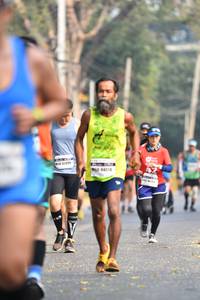 BIB: 3042099
                            <button type="button" onclick="openModal(10089606)" class="btn btn-primary btn-sm float-right btn-popup" data-toggle="modal" data-target=".modal-high-quality">
                        <i class="fas fa-shopping-cart"></i> Add to Cart
                    </button>
                                            <button type="button" onclick="isThisMe(10089606, true)" class="btn btn-success btn-sm float-right btn-popup btn-isme hidden" data-toggle="tooltip" data-placement="bottom" title="นี่คือรูปของคุณใช่ไหม คลิกที่นี่เพื่อเอาเข้าอัลบั้ม">
                        <i class="fas fa-plus"></i> Add to album
                    </button>
                    <button type="button" onclick="isThisMe(10089606, false)" class="btn btn-warning btn-sm float-right btn-popup btn-isnotme hidden">
                        <i class="fas fa-ban"></i> Remove from album
                    </button>