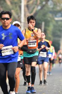 BIB: 47138, 47239
                            <button type="button" onclick="openModal(8132012)" class="btn btn-primary btn-sm float-right btn-popup" data-toggle="modal" data-target=".modal-high-quality">
                        <i class="fas fa-shopping-cart"></i> Add to Cart
                    </button>
                                            <button type="button" onclick="isThisMe(8132012, true)" class="btn btn-success btn-sm float-right btn-popup btn-isme hidden" data-toggle="tooltip" data-placement="bottom" title="นี่คือรูปของคุณใช่ไหม คลิกที่นี่เพื่อเอาเข้าอัลบั้ม">
                        <i class="fas fa-plus"></i> Add to album
                    </button>
                    <button type="button" onclick="isThisMe(8132012, false)" class="btn btn-warning btn-sm float-right btn-popup btn-isnotme hidden">
                        <i class="fas fa-ban"></i> Remove from album
                    </button>