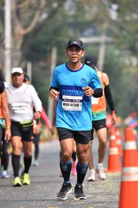 BIB: 41750
                            <button type="button" onclick="openModal(7565836)" class="btn btn-primary btn-sm float-right btn-popup" data-toggle="modal" data-target=".modal-high-quality">
                        <i class="fas fa-shopping-cart"></i> Add to Cart
                    </button>
                                            <button type="button" onclick="isThisMe(7565836, true)" class="btn btn-success btn-sm float-right btn-popup btn-isme hidden" data-toggle="tooltip" data-placement="bottom" title="นี่คือรูปของคุณใช่ไหม คลิกที่นี่เพื่อเอาเข้าอัลบั้ม">
                        <i class="fas fa-plus"></i> Add to album
                    </button>
                    <button type="button" onclick="isThisMe(7565836, false)" class="btn btn-warning btn-sm float-right btn-popup btn-isnotme hidden">
                        <i class="fas fa-ban"></i> Remove from album
                    </button>