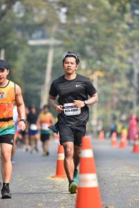 BIB: 41891
                            <button type="button" onclick="openModal(8149308)" class="btn btn-primary btn-sm float-right btn-popup" data-toggle="modal" data-target=".modal-high-quality">
                        <i class="fas fa-shopping-cart"></i> Add to Cart
                    </button>
                                            <button type="button" onclick="isThisMe(8149308, true)" class="btn btn-success btn-sm float-right btn-popup btn-isme hidden" data-toggle="tooltip" data-placement="bottom" title="นี่คือรูปของคุณใช่ไหม คลิกที่นี่เพื่อเอาเข้าอัลบั้ม">
                        <i class="fas fa-plus"></i> Add to album
                    </button>
                    <button type="button" onclick="isThisMe(8149308, false)" class="btn btn-warning btn-sm float-right btn-popup btn-isnotme hidden">
                        <i class="fas fa-ban"></i> Remove from album
                    </button>