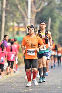 BIB: 45994
                            <button type="button" onclick="openModal(10091993)" class="btn btn-primary btn-sm float-right btn-popup" data-toggle="modal" data-target=".modal-high-quality">
                        <i class="fas fa-shopping-cart"></i> Add to Cart
                    </button>
                                            <button type="button" onclick="isThisMe(10091993, true)" class="btn btn-success btn-sm float-right btn-popup btn-isme hidden" data-toggle="tooltip" data-placement="bottom" title="นี่คือรูปของคุณใช่ไหม คลิกที่นี่เพื่อเอาเข้าอัลบั้ม">
                        <i class="fas fa-plus"></i> Add to album
                    </button>
                    <button type="button" onclick="isThisMe(10091993, false)" class="btn btn-warning btn-sm float-right btn-popup btn-isnotme hidden">
                        <i class="fas fa-ban"></i> Remove from album
                    </button>