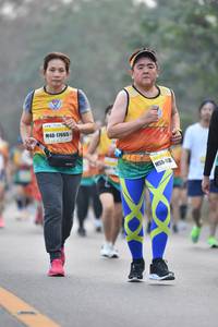 BIB: 17665
                            <button type="button" onclick="openModal(7738696)" class="btn btn-primary btn-sm float-right btn-popup" data-toggle="modal" data-target=".modal-high-quality">
                        <i class="fas fa-shopping-cart"></i> Add to Cart
                    </button>
                                            <button type="button" onclick="isThisMe(7738696, true)" class="btn btn-success btn-sm float-right btn-popup btn-isme hidden" data-toggle="tooltip" data-placement="bottom" title="นี่คือรูปของคุณใช่ไหม คลิกที่นี่เพื่อเอาเข้าอัลบั้ม">
                        <i class="fas fa-plus"></i> Add to album
                    </button>
                    <button type="button" onclick="isThisMe(7738696, false)" class="btn btn-warning btn-sm float-right btn-popup btn-isnotme hidden">
                        <i class="fas fa-ban"></i> Remove from album
                    </button>