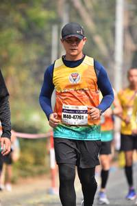 BIB: 421, 47761
                            <button type="button" onclick="openModal(7549761)" class="btn btn-primary btn-sm float-right btn-popup" data-toggle="modal" data-target=".modal-high-quality">
                        <i class="fas fa-shopping-cart"></i> Add to Cart
                    </button>
                                            <button type="button" onclick="isThisMe(7549761, true)" class="btn btn-success btn-sm float-right btn-popup btn-isme hidden" data-toggle="tooltip" data-placement="bottom" title="นี่คือรูปของคุณใช่ไหม คลิกที่นี่เพื่อเอาเข้าอัลบั้ม">
                        <i class="fas fa-plus"></i> Add to album
                    </button>
                    <button type="button" onclick="isThisMe(7549761, false)" class="btn btn-warning btn-sm float-right btn-popup btn-isnotme hidden">
                        <i class="fas fa-ban"></i> Remove from album
                    </button>