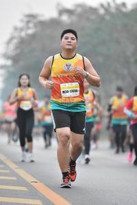 BIB: 17690, 
                            <button type="button" onclick="openModal(7699134)" class="btn btn-primary btn-sm float-right btn-popup" data-toggle="modal" data-target=".modal-high-quality">
                        <i class="fas fa-shopping-cart"></i> Add to Cart
                    </button>
                                            <button type="button" onclick="isThisMe(7699134, true)" class="btn btn-success btn-sm float-right btn-popup btn-isme hidden" data-toggle="tooltip" data-placement="bottom" title="นี่คือรูปของคุณใช่ไหม คลิกที่นี่เพื่อเอาเข้าอัลบั้ม">
                        <i class="fas fa-plus"></i> Add to album
                    </button>
                    <button type="button" onclick="isThisMe(7699134, false)" class="btn btn-warning btn-sm float-right btn-popup btn-isnotme hidden">
                        <i class="fas fa-ban"></i> Remove from album
                    </button>