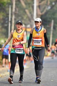 BIB: 40096, 40476
                            <button type="button" onclick="openModal(8157368)" class="btn btn-primary btn-sm float-right btn-popup" data-toggle="modal" data-target=".modal-high-quality">
                        <i class="fas fa-shopping-cart"></i> Add to Cart
                    </button>
                                            <button type="button" onclick="isThisMe(8157368, true)" class="btn btn-success btn-sm float-right btn-popup btn-isme hidden" data-toggle="tooltip" data-placement="bottom" title="นี่คือรูปของคุณใช่ไหม คลิกที่นี่เพื่อเอาเข้าอัลบั้ม">
                        <i class="fas fa-plus"></i> Add to album
                    </button>
                    <button type="button" onclick="isThisMe(8157368, false)" class="btn btn-warning btn-sm float-right btn-popup btn-isnotme hidden">
                        <i class="fas fa-ban"></i> Remove from album
                    </button>