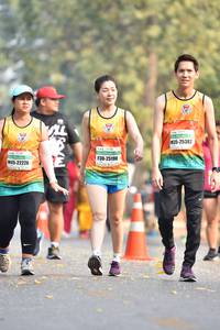 BIB: 25382, 25190, 22226
                            <button type="button" onclick="openModal(8022994)" class="btn btn-primary btn-sm float-right btn-popup" data-toggle="modal" data-target=".modal-high-quality">
                        <i class="fas fa-shopping-cart"></i> Add to Cart
                    </button>
                                            <button type="button" onclick="isThisMe(8022994, true)" class="btn btn-success btn-sm float-right btn-popup btn-isme hidden" data-toggle="tooltip" data-placement="bottom" title="นี่คือรูปของคุณใช่ไหม คลิกที่นี่เพื่อเอาเข้าอัลบั้ม">
                        <i class="fas fa-plus"></i> Add to album
                    </button>
                    <button type="button" onclick="isThisMe(8022994, false)" class="btn btn-warning btn-sm float-right btn-popup btn-isnotme hidden">
                        <i class="fas fa-ban"></i> Remove from album
                    </button>