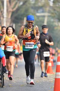 BIB: 45581
                            <button type="button" onclick="openModal(8047882)" class="btn btn-primary btn-sm float-right btn-popup" data-toggle="modal" data-target=".modal-high-quality">
                        <i class="fas fa-shopping-cart"></i> Add to Cart
                    </button>
                                            <button type="button" onclick="isThisMe(8047882, true)" class="btn btn-success btn-sm float-right btn-popup btn-isme hidden" data-toggle="tooltip" data-placement="bottom" title="นี่คือรูปของคุณใช่ไหม คลิกที่นี่เพื่อเอาเข้าอัลบั้ม">
                        <i class="fas fa-plus"></i> Add to album
                    </button>
                    <button type="button" onclick="isThisMe(8047882, false)" class="btn btn-warning btn-sm float-right btn-popup btn-isnotme hidden">
                        <i class="fas fa-ban"></i> Remove from album
                    </button>