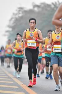 BIB: 16798, 10320
                            <button type="button" onclick="openModal(7702507)" class="btn btn-primary btn-sm float-right btn-popup" data-toggle="modal" data-target=".modal-high-quality">
                        <i class="fas fa-shopping-cart"></i> Add to Cart
                    </button>
                                            <button type="button" onclick="isThisMe(7702507, true)" class="btn btn-success btn-sm float-right btn-popup btn-isme hidden" data-toggle="tooltip" data-placement="bottom" title="นี่คือรูปของคุณใช่ไหม คลิกที่นี่เพื่อเอาเข้าอัลบั้ม">
                        <i class="fas fa-plus"></i> Add to album
                    </button>
                    <button type="button" onclick="isThisMe(7702507, false)" class="btn btn-warning btn-sm float-right btn-popup btn-isnotme hidden">
                        <i class="fas fa-ban"></i> Remove from album
                    </button>