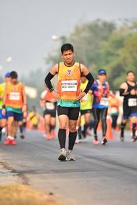 BIB: 40831
                            <button type="button" onclick="openModal(8013460)" class="btn btn-primary btn-sm float-right btn-popup" data-toggle="modal" data-target=".modal-high-quality">
                        <i class="fas fa-shopping-cart"></i> Add to Cart
                    </button>
                                            <button type="button" onclick="isThisMe(8013460, true)" class="btn btn-success btn-sm float-right btn-popup btn-isme hidden" data-toggle="tooltip" data-placement="bottom" title="นี่คือรูปของคุณใช่ไหม คลิกที่นี่เพื่อเอาเข้าอัลบั้ม">
                        <i class="fas fa-plus"></i> Add to album
                    </button>
                    <button type="button" onclick="isThisMe(8013460, false)" class="btn btn-warning btn-sm float-right btn-popup btn-isnotme hidden">
                        <i class="fas fa-ban"></i> Remove from album
                    </button>