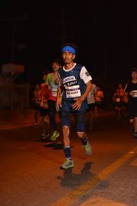 BIB: 41439
                            <button type="button" onclick="openModal(7622189)" class="btn btn-primary btn-sm float-right btn-popup" data-toggle="modal" data-target=".modal-high-quality">
                        <i class="fas fa-shopping-cart"></i> Add to Cart
                    </button>
                                            <button type="button" onclick="isThisMe(7622189, true)" class="btn btn-success btn-sm float-right btn-popup btn-isme hidden" data-toggle="tooltip" data-placement="bottom" title="นี่คือรูปของคุณใช่ไหม คลิกที่นี่เพื่อเอาเข้าอัลบั้ม">
                        <i class="fas fa-plus"></i> Add to album
                    </button>
                    <button type="button" onclick="isThisMe(7622189, false)" class="btn btn-warning btn-sm float-right btn-popup btn-isnotme hidden">
                        <i class="fas fa-ban"></i> Remove from album
                    </button>