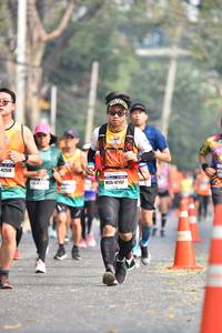 BIB: 42519, 47157
                            <button type="button" onclick="openModal(10093703)" class="btn btn-primary btn-sm float-right btn-popup" data-toggle="modal" data-target=".modal-high-quality">
                        <i class="fas fa-shopping-cart"></i> Add to Cart
                    </button>
                                            <button type="button" onclick="isThisMe(10093703, true)" class="btn btn-success btn-sm float-right btn-popup btn-isme hidden" data-toggle="tooltip" data-placement="bottom" title="นี่คือรูปของคุณใช่ไหม คลิกที่นี่เพื่อเอาเข้าอัลบั้ม">
                        <i class="fas fa-plus"></i> Add to album
                    </button>
                    <button type="button" onclick="isThisMe(10093703, false)" class="btn btn-warning btn-sm float-right btn-popup btn-isnotme hidden">
                        <i class="fas fa-ban"></i> Remove from album
                    </button>