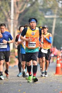 BIB: 42183, 48318
                            <button type="button" onclick="openModal(8034061)" class="btn btn-primary btn-sm float-right btn-popup" data-toggle="modal" data-target=".modal-high-quality">
                        <i class="fas fa-shopping-cart"></i> Add to Cart
                    </button>
                                            <button type="button" onclick="isThisMe(8034061, true)" class="btn btn-success btn-sm float-right btn-popup btn-isme hidden" data-toggle="tooltip" data-placement="bottom" title="นี่คือรูปของคุณใช่ไหม คลิกที่นี่เพื่อเอาเข้าอัลบั้ม">
                        <i class="fas fa-plus"></i> Add to album
                    </button>
                    <button type="button" onclick="isThisMe(8034061, false)" class="btn btn-warning btn-sm float-right btn-popup btn-isnotme hidden">
                        <i class="fas fa-ban"></i> Remove from album
                    </button>