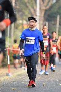 BIB: 100, 41277
                            <button type="button" onclick="openModal(8049770)" class="btn btn-primary btn-sm float-right btn-popup" data-toggle="modal" data-target=".modal-high-quality">
                        <i class="fas fa-shopping-cart"></i> Add to Cart
                    </button>
                                            <button type="button" onclick="isThisMe(8049770, true)" class="btn btn-success btn-sm float-right btn-popup btn-isme hidden" data-toggle="tooltip" data-placement="bottom" title="นี่คือรูปของคุณใช่ไหม คลิกที่นี่เพื่อเอาเข้าอัลบั้ม">
                        <i class="fas fa-plus"></i> Add to album
                    </button>
                    <button type="button" onclick="isThisMe(8049770, false)" class="btn btn-warning btn-sm float-right btn-popup btn-isnotme hidden">
                        <i class="fas fa-ban"></i> Remove from album
                    </button>
