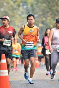 BIB: 26296, 40843
                            <button type="button" onclick="openModal(8021927)" class="btn btn-primary btn-sm float-right btn-popup" data-toggle="modal" data-target=".modal-high-quality">
                        <i class="fas fa-shopping-cart"></i> Add to Cart
                    </button>
                                            <button type="button" onclick="isThisMe(8021927, true)" class="btn btn-success btn-sm float-right btn-popup btn-isme hidden" data-toggle="tooltip" data-placement="bottom" title="นี่คือรูปของคุณใช่ไหม คลิกที่นี่เพื่อเอาเข้าอัลบั้ม">
                        <i class="fas fa-plus"></i> Add to album
                    </button>
                    <button type="button" onclick="isThisMe(8021927, false)" class="btn btn-warning btn-sm float-right btn-popup btn-isnotme hidden">
                        <i class="fas fa-ban"></i> Remove from album
                    </button>