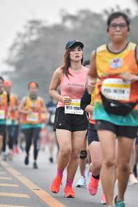 BIB: 1156
                            <button type="button" onclick="openModal(7701606)" class="btn btn-primary btn-sm float-right btn-popup" data-toggle="modal" data-target=".modal-high-quality">
                        <i class="fas fa-shopping-cart"></i> Add to Cart
                    </button>
                                            <button type="button" onclick="isThisMe(7701606, true)" class="btn btn-success btn-sm float-right btn-popup btn-isme hidden" data-toggle="tooltip" data-placement="bottom" title="นี่คือรูปของคุณใช่ไหม คลิกที่นี่เพื่อเอาเข้าอัลบั้ม">
                        <i class="fas fa-plus"></i> Add to album
                    </button>
                    <button type="button" onclick="isThisMe(7701606, false)" class="btn btn-warning btn-sm float-right btn-popup btn-isnotme hidden">
                        <i class="fas fa-ban"></i> Remove from album
                    </button>