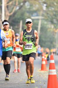 BIB: 48158
                            <button type="button" onclick="openModal(10092935)" class="btn btn-primary btn-sm float-right btn-popup" data-toggle="modal" data-target=".modal-high-quality">
                        <i class="fas fa-shopping-cart"></i> Add to Cart
                    </button>
                                            <button type="button" onclick="isThisMe(10092935, true)" class="btn btn-success btn-sm float-right btn-popup btn-isme hidden" data-toggle="tooltip" data-placement="bottom" title="นี่คือรูปของคุณใช่ไหม คลิกที่นี่เพื่อเอาเข้าอัลบั้ม">
                        <i class="fas fa-plus"></i> Add to album
                    </button>
                    <button type="button" onclick="isThisMe(10092935, false)" class="btn btn-warning btn-sm float-right btn-popup btn-isnotme hidden">
                        <i class="fas fa-ban"></i> Remove from album
                    </button>