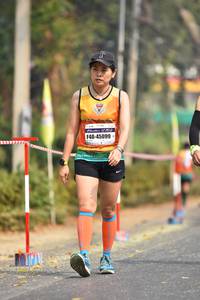 BIB: 45099
                            <button type="button" onclick="openModal(7568940)" class="btn btn-primary btn-sm float-right btn-popup" data-toggle="modal" data-target=".modal-high-quality">
                        <i class="fas fa-shopping-cart"></i> Add to Cart
                    </button>
                                            <button type="button" onclick="isThisMe(7568940, true)" class="btn btn-success btn-sm float-right btn-popup btn-isme hidden" data-toggle="tooltip" data-placement="bottom" title="นี่คือรูปของคุณใช่ไหม คลิกที่นี่เพื่อเอาเข้าอัลบั้ม">
                        <i class="fas fa-plus"></i> Add to album
                    </button>
                    <button type="button" onclick="isThisMe(7568940, false)" class="btn btn-warning btn-sm float-right btn-popup btn-isnotme hidden">
                        <i class="fas fa-ban"></i> Remove from album
                    </button>