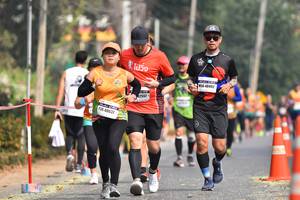 BIB: 48492, 2557, 40637
                            <button type="button" onclick="openModal(7585040)" class="btn btn-primary btn-sm float-right btn-popup" data-toggle="modal" data-target=".modal-high-quality">
                        <i class="fas fa-shopping-cart"></i> Add to Cart
                    </button>
                                            <button type="button" onclick="isThisMe(7585040, true)" class="btn btn-success btn-sm float-right btn-popup btn-isme hidden" data-toggle="tooltip" data-placement="bottom" title="นี่คือรูปของคุณใช่ไหม คลิกที่นี่เพื่อเอาเข้าอัลบั้ม">
                        <i class="fas fa-plus"></i> Add to album
                    </button>
                    <button type="button" onclick="isThisMe(7585040, false)" class="btn btn-warning btn-sm float-right btn-popup btn-isnotme hidden">
                        <i class="fas fa-ban"></i> Remove from album
                    </button>