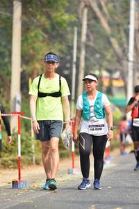 BIB: 45997
                            <button type="button" onclick="openModal(8164971)" class="btn btn-primary btn-sm float-right btn-popup" data-toggle="modal" data-target=".modal-high-quality">
                        <i class="fas fa-shopping-cart"></i> Add to Cart
                    </button>
                                            <button type="button" onclick="isThisMe(8164971, true)" class="btn btn-success btn-sm float-right btn-popup btn-isme hidden" data-toggle="tooltip" data-placement="bottom" title="นี่คือรูปของคุณใช่ไหม คลิกที่นี่เพื่อเอาเข้าอัลบั้ม">
                        <i class="fas fa-plus"></i> Add to album
                    </button>
                    <button type="button" onclick="isThisMe(8164971, false)" class="btn btn-warning btn-sm float-right btn-popup btn-isnotme hidden">
                        <i class="fas fa-ban"></i> Remove from album
                    </button>