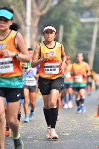 BIB: 45369, 46197
                            <button type="button" onclick="openModal(8062513)" class="btn btn-primary btn-sm float-right btn-popup" data-toggle="modal" data-target=".modal-high-quality">
                        <i class="fas fa-shopping-cart"></i> Add to Cart
                    </button>
                                            <button type="button" onclick="isThisMe(8062513, true)" class="btn btn-success btn-sm float-right btn-popup btn-isme hidden" data-toggle="tooltip" data-placement="bottom" title="นี่คือรูปของคุณใช่ไหม คลิกที่นี่เพื่อเอาเข้าอัลบั้ม">
                        <i class="fas fa-plus"></i> Add to album
                    </button>
                    <button type="button" onclick="isThisMe(8062513, false)" class="btn btn-warning btn-sm float-right btn-popup btn-isnotme hidden">
                        <i class="fas fa-ban"></i> Remove from album
                    </button>
