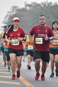 BIB: 11794, 10163, 10960
                            <button type="button" onclick="openModal(7726996)" class="btn btn-primary btn-sm float-right btn-popup" data-toggle="modal" data-target=".modal-high-quality">
                        <i class="fas fa-shopping-cart"></i> Add to Cart
                    </button>
                                            <button type="button" onclick="isThisMe(7726996, true)" class="btn btn-success btn-sm float-right btn-popup btn-isme hidden" data-toggle="tooltip" data-placement="bottom" title="นี่คือรูปของคุณใช่ไหม คลิกที่นี่เพื่อเอาเข้าอัลบั้ม">
                        <i class="fas fa-plus"></i> Add to album
                    </button>
                    <button type="button" onclick="isThisMe(7726996, false)" class="btn btn-warning btn-sm float-right btn-popup btn-isnotme hidden">
                        <i class="fas fa-ban"></i> Remove from album
                    </button>