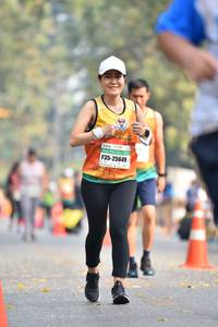 BIB: 25649
                            <button type="button" onclick="openModal(8021354)" class="btn btn-primary btn-sm float-right btn-popup" data-toggle="modal" data-target=".modal-high-quality">
                        <i class="fas fa-shopping-cart"></i> Add to Cart
                    </button>
                                            <button type="button" onclick="isThisMe(8021354, true)" class="btn btn-success btn-sm float-right btn-popup btn-isme hidden" data-toggle="tooltip" data-placement="bottom" title="นี่คือรูปของคุณใช่ไหม คลิกที่นี่เพื่อเอาเข้าอัลบั้ม">
                        <i class="fas fa-plus"></i> Add to album
                    </button>
                    <button type="button" onclick="isThisMe(8021354, false)" class="btn btn-warning btn-sm float-right btn-popup btn-isnotme hidden">
                        <i class="fas fa-ban"></i> Remove from album
                    </button>