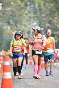 BIB: 40478, 42916, 41432
                            <button type="button" onclick="openModal(7543032)" class="btn btn-primary btn-sm float-right btn-popup" data-toggle="modal" data-target=".modal-high-quality">
                        <i class="fas fa-shopping-cart"></i> Add to Cart
                    </button>
                                            <button type="button" onclick="isThisMe(7543032, true)" class="btn btn-success btn-sm float-right btn-popup btn-isme hidden" data-toggle="tooltip" data-placement="bottom" title="นี่คือรูปของคุณใช่ไหม คลิกที่นี่เพื่อเอาเข้าอัลบั้ม">
                        <i class="fas fa-plus"></i> Add to album
                    </button>
                    <button type="button" onclick="isThisMe(7543032, false)" class="btn btn-warning btn-sm float-right btn-popup btn-isnotme hidden">
                        <i class="fas fa-ban"></i> Remove from album
                    </button>